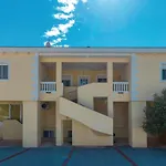Apartment Julija Klovica V
