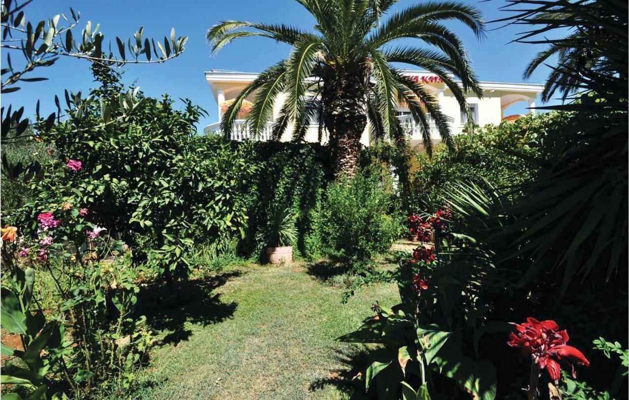 Appartement Julija Klovica V