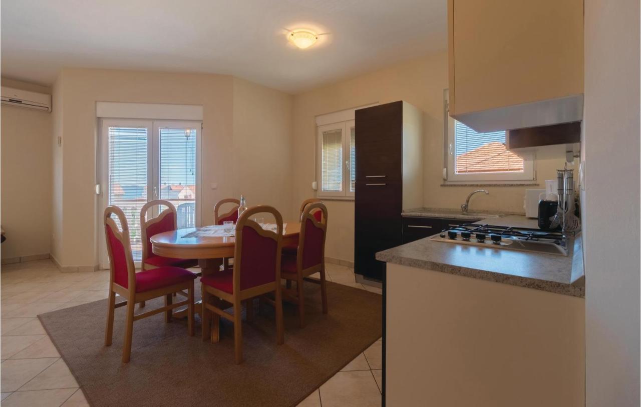 Appartement Julija Klovica V Zadar