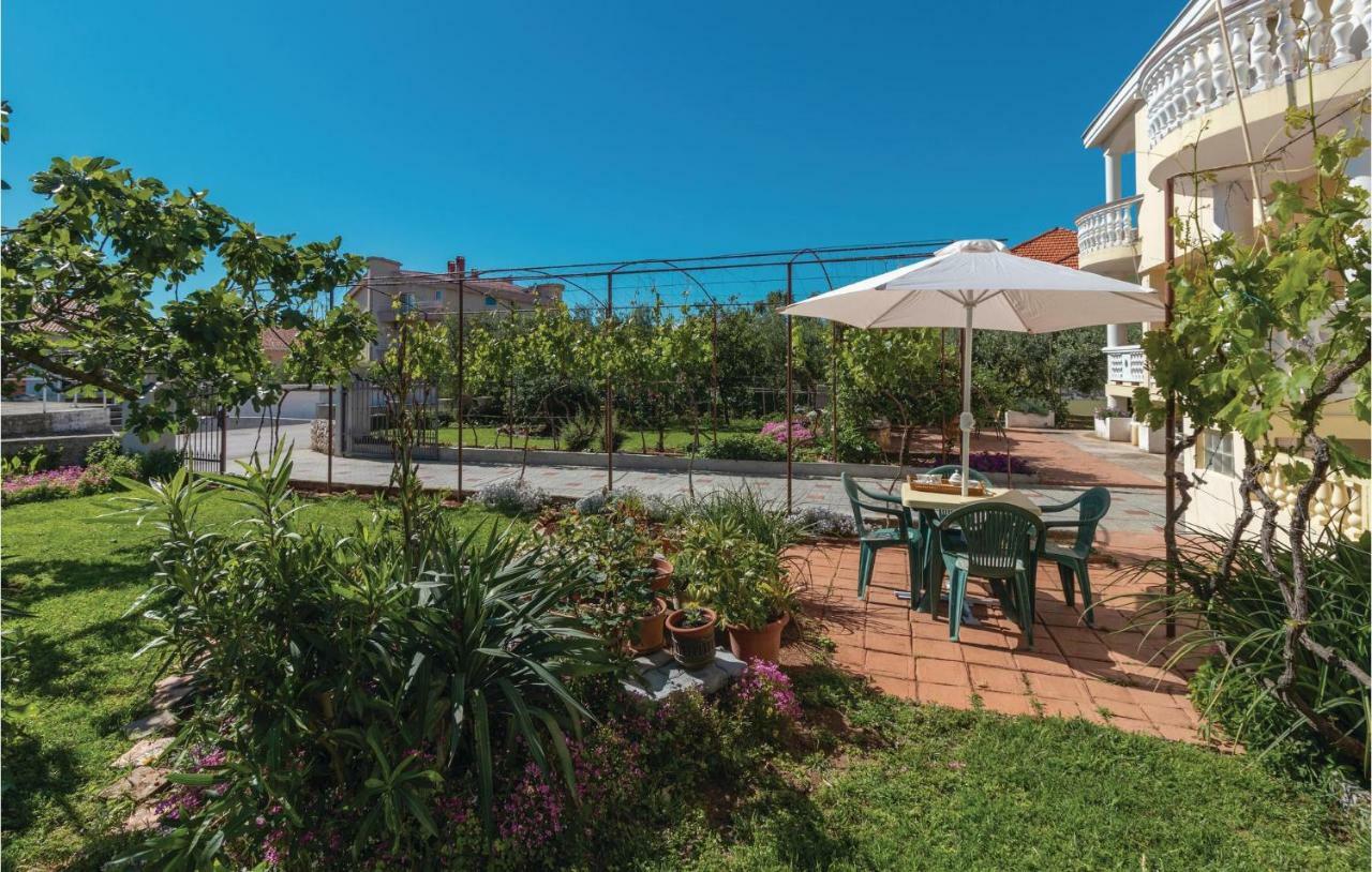 Appartement Julija Klovica V Zadar